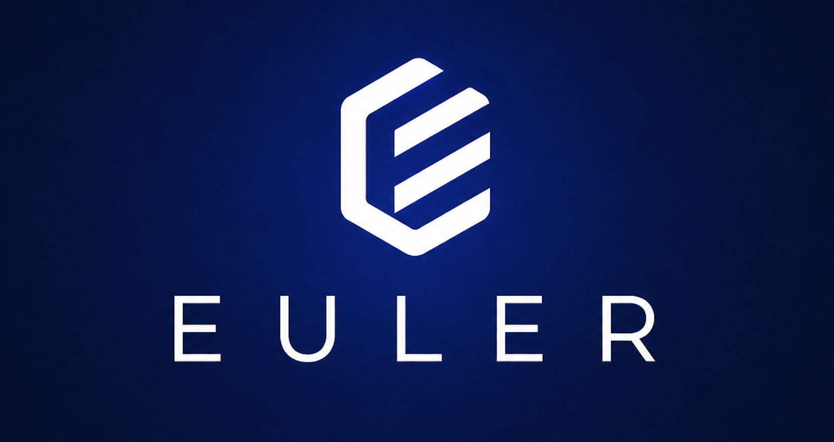Euler Works
